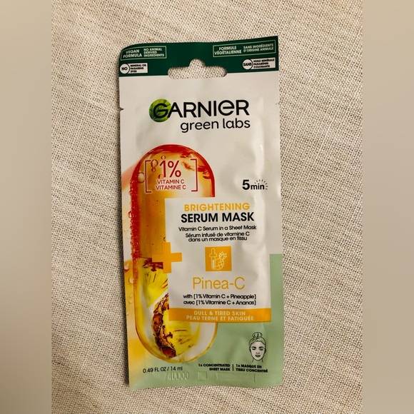 Face masks bundle - Picture 6 of 8